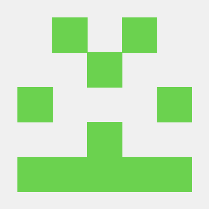 Young York Github - Beautiful Mobile Colorful Pictures | Free Download