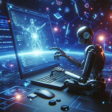 Csalinas Dev Chris Salinas Jr Github - Download High Quality Space Picture | HD