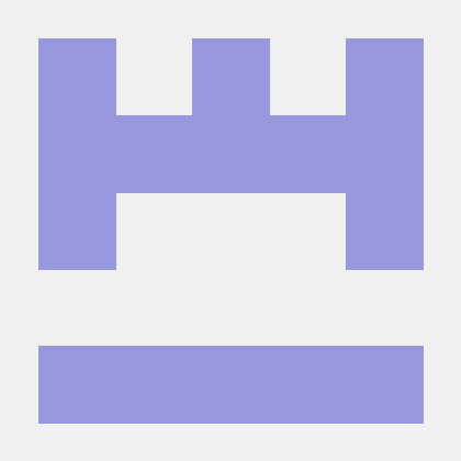 Github Dku Starlab Zenfs Plus - Premium Space Design Gallery - Full HD