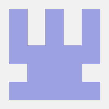 Github Shkarubskiy Plants Template - High Resolution Ocean Images for Desktop