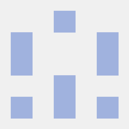 Vm7608 Van Manh Github - Abstract Images - Perfect 8K Collection