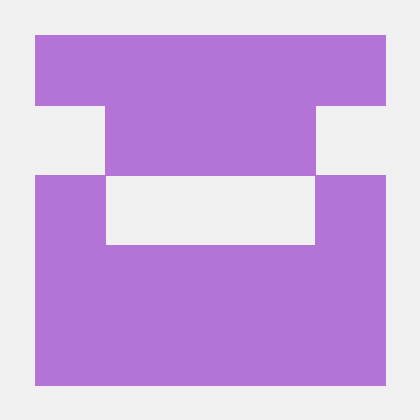 Rbari Md Rashedul Bari Github - Vintage Texture Collection - Full HD Quality