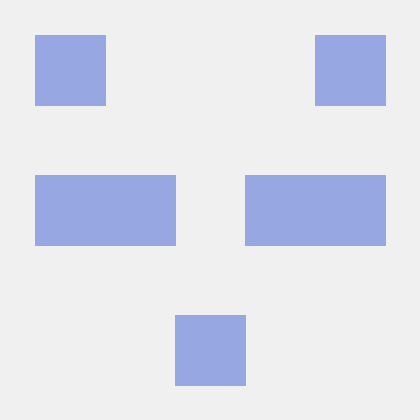 Jimw Hacc Ai Github - Best Landscape Pictures in Full HD