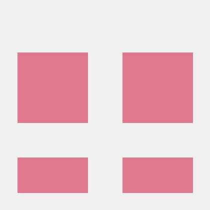 Abel Velez Github - Premium Colorful Pattern Gallery - Retina