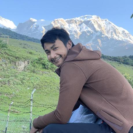 Suragnair Surag Nair Github - Vintage Arts - Modern Desktop Collection