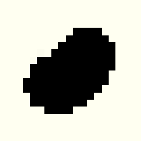 Steak Code Github - Download Ultra HD Abstract Picture | Retina