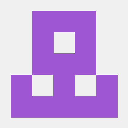 Oscaraag Oscar Angel Github - Desktop Space Textures for Desktop