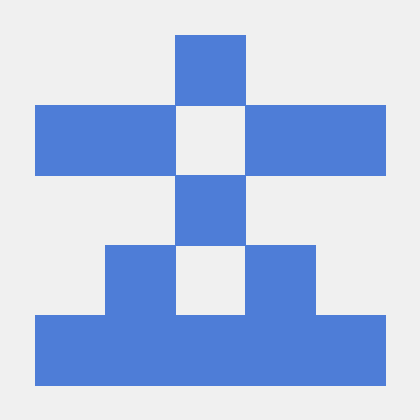 Isakocan Sa Ko An Github - Professional 4K Minimal Wallpapers | Free Download