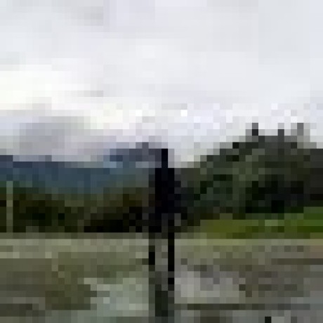 Elhaiagassi Elhai Agassi Github - Minimal Texture Collection - High Resolution Quality