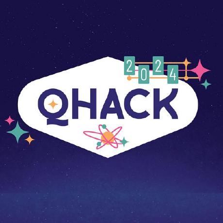 Github Nihirc Qhack Cfn - High Resolution Landscape Wallpapers for Desktop
