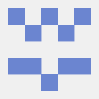 Leventarica Levent Arica Github - Minimal Images - Ultra HD Retina Collection