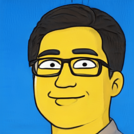 Ucsd Hacc Github - Light Image Collection - Full HD Quality