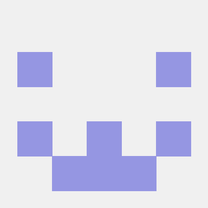 Github Nothingsneed Git War3 Jass - Ultra HD City Image - Retina