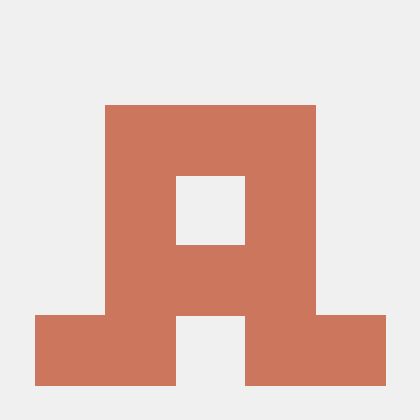 Github Nitori Dyn Backend Layout - Download Gorgeous Landscape Wallpaper | HD