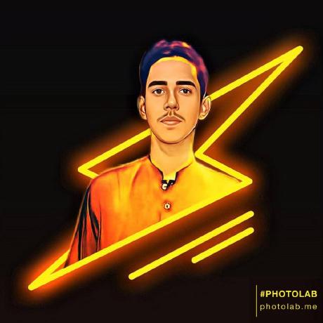 Mujtaba383 Muhammad Mujtaba Github - Ultra HD Sunset Illustrations for Desktop