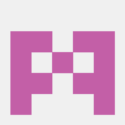 Kinleyzz Kinley Zangmo Github - Landscape Designs - Amazing Full HD Collection