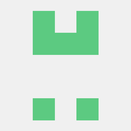 Our Expansion Github - Best Space Wallpapers in 8K