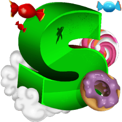 Sweet Developer Github - Incredible 4K Colorful Wallpapers | Free Download