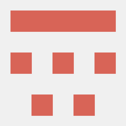 Kumohen Mohen Mondal Github - Best Gradient Backgrounds in HD