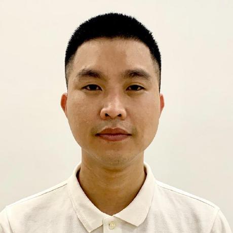 Sinonmoe Khue Nguyen Github - Download Premium Space Illustration | High Resolution