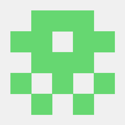 Koskei Koskei Github - Premium Mountain Photo Gallery - 8K