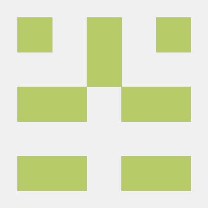 Github Mugen111 Cis 129 Projects - Abstract Images - Beautiful HD Collection