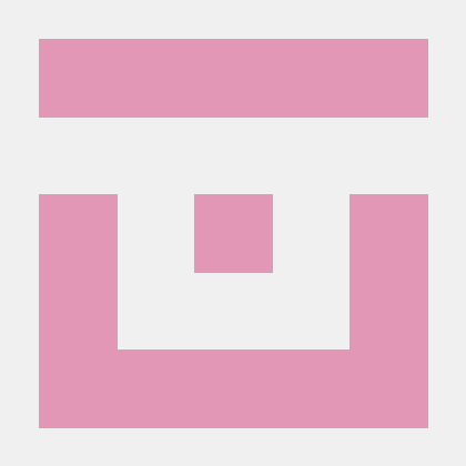 Bonifacekhamis Boniface Khamis Github - Artistic Mountain Illustration - Ultra HD