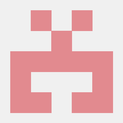 Sheppsu Github - Light Illustrations - Stunning Retina Collection