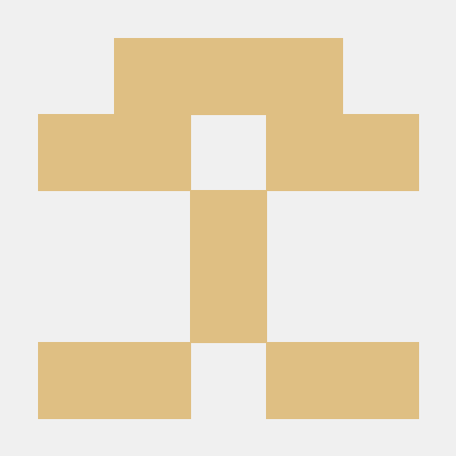 Github Estructuradatosucne Intro To Github Godrule Github Starter - Retina Geometric Arts for Desktop