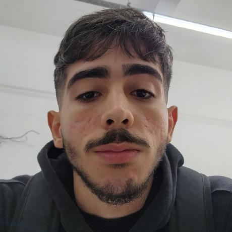 Rafael Neris Rafael Neris Github - Premium Space Illustration Gallery - 8K