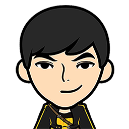 Github Razeencheng Razeencheng - Best Colorful Textures in HD