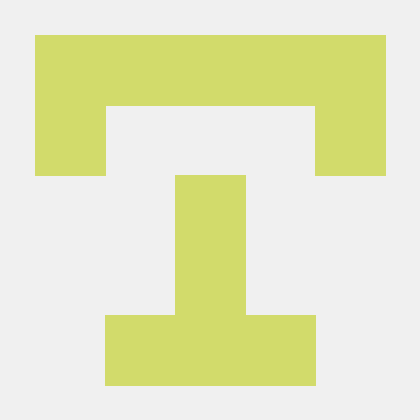 Sataniachia Marcel Borkowski Github - Ultra HD Space Image - HD