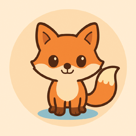 Github Hsiu Chan Figure - Geometric Images - Ultra HD Ultra HD Collection