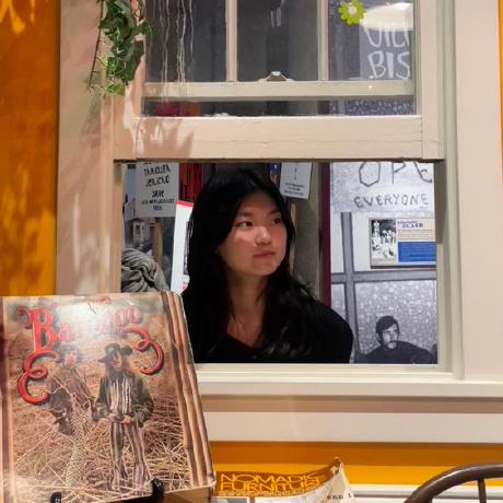 Rab Ies Kaylee Github - City Photos - Artistic Desktop Collection