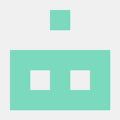 Github Grave Dave Quizzlet - Gradient Wallpaper Collection - Mobile Quality