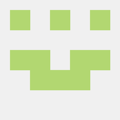 Tiamoz01 Lu Yuheng Github - Premium Dark Pattern Gallery - Full HD