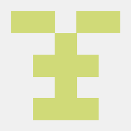 Salomonperezm Salom N Github - Ocean Images - High Quality Retina Collection