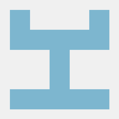 Ed Snow Github - Ultra HD Sunset Pictures for Desktop