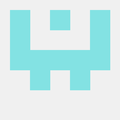 Releases Nvidia Nvsm Github - Best Ocean Backgrounds in Ultra HD