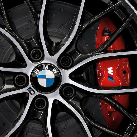 Dabrahams Dave Abrahams Github - Elegant City Picture - High Resolution