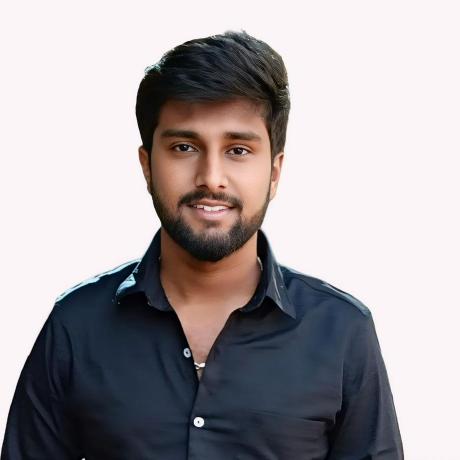 Udaykumarcoder Methre Uday Kumar Github - Download High Quality Sunset Art | Full HD