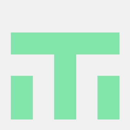 Afshankhan Afshan Github - Mobile City Photos for Desktop