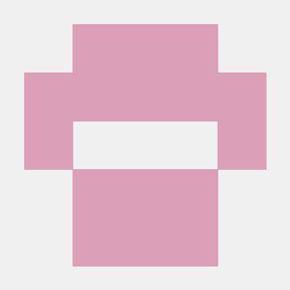 Solana Launchpad Github