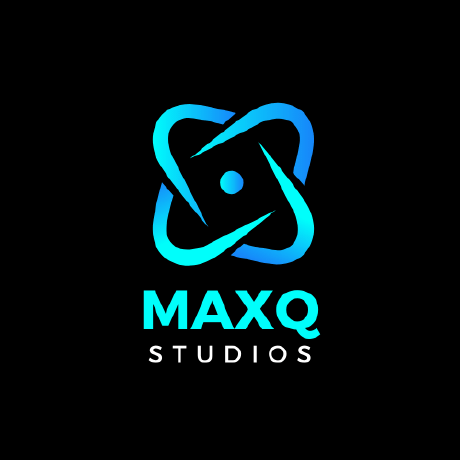 Github Seanmcleod Maxq Max Q Maximum Dynamic Pressure - Best Nature Textures in Ultra HD
