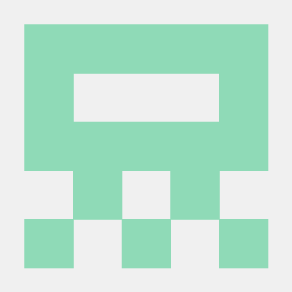 Github Savuor Age Progression - Download Artistic Colorful Texture | 8K