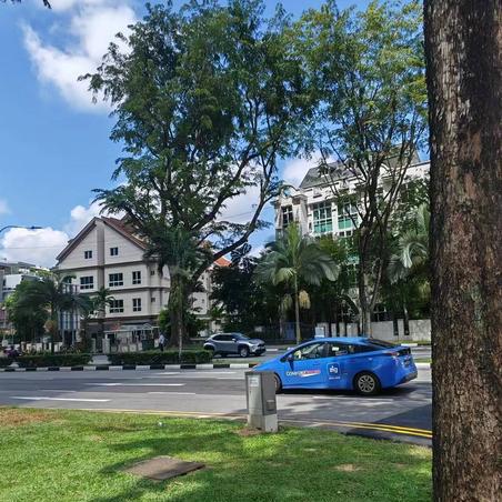 Github Whherui 02 Liuyao - Full HD Sunset Illustrations for Desktop