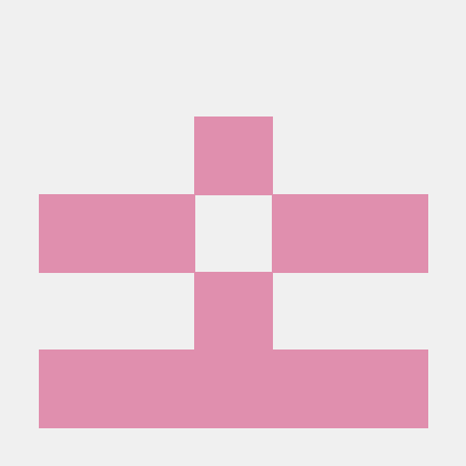 Github Daliamoments Dalia Github Youtube - Premium Mountain Image Gallery - High Resolution