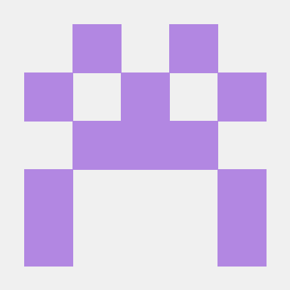 Github Soerenwolfers Swutil - HD Dark Pictures for Desktop