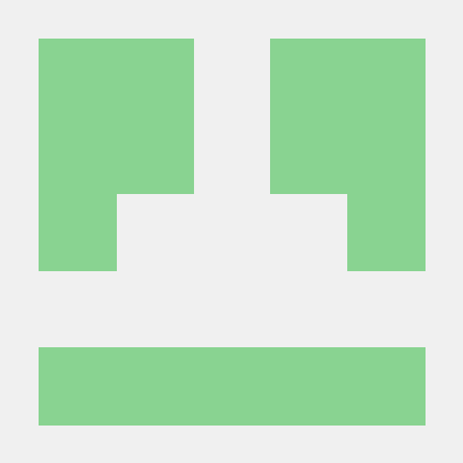 Balint1111 Gy Rffy B Lint Github - Premium Geometric Design Gallery - 4K