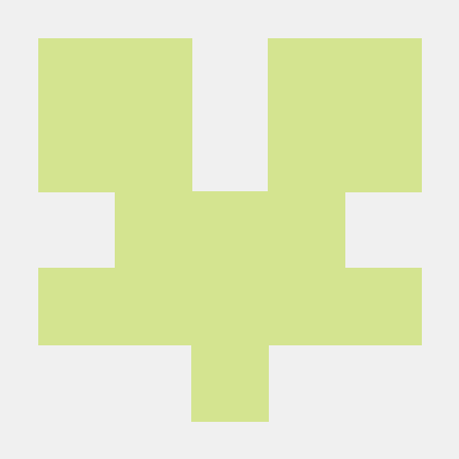 Hazelwebdev Hazel Github - Premium Sunset Art Gallery - Ultra HD